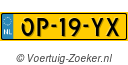 OP19YX