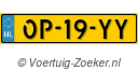 OP19YY