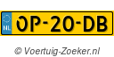 OP20DB