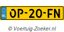 OP20FN
