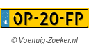 OP20FP