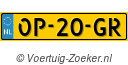OP20GR