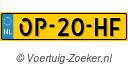 OP20HF
