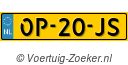 OP20JS