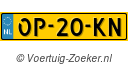 OP20KN