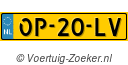 OP20LV