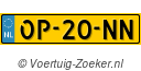 OP20NN