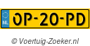 OP20PD