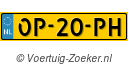 OP20PH