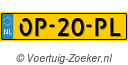 OP20PL