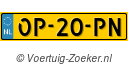 OP20PN