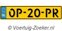 OP20PR