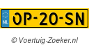 OP20SN