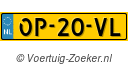 OP20VL