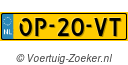 OP20VT