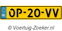 OP20VV