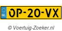 OP20VX