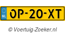 OP20XT