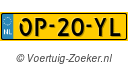 OP20YL