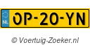 OP20YN