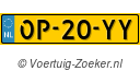 OP20YY