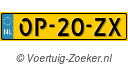 OP20ZX
