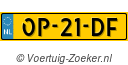 OP21DF