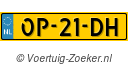 OP21DH