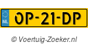 OP21DP