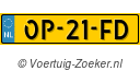 OP21FD