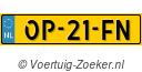 OP21FN