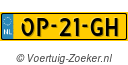 OP21GH