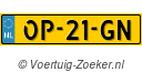 OP21GN