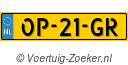 OP21GR
