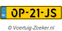 OP21JS