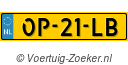 OP21LB