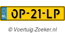 OP21LP