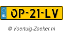 OP21LV