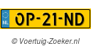 OP21ND