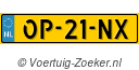 OP21NX