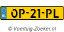 OP21PL