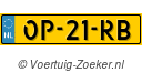 OP21RB