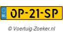 OP21SP