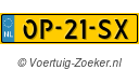 OP21SX