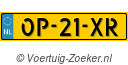 OP21XR
