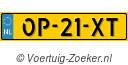 OP21XT