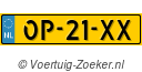 OP21XX