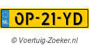 OP21YD