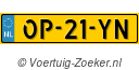 OP21YN
