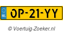 OP21YY